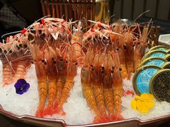 -Minase水濑·日料放题(外滩店)