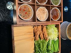-福成厚江鱼壹号黑金冠好店(群力店)