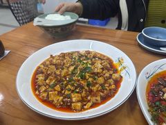 -市井川菜(江宁店)