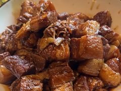 -卧龙堡客栈·中餐厅(古北水镇店)