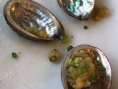 -海儀美食楼(湾仔海鲜街店)