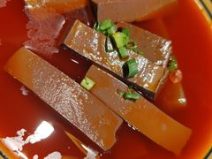 -秦淮巷·四季小馆