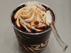 -缶乐FOLLOW咖啡