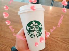 -星巴克臻选(沈阳大悦城店)