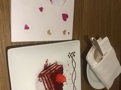 -曼谷铂尔曼皇权酒店