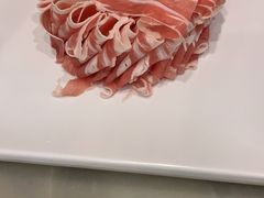 -牛街·马辈儿涮肉(牛街二店)