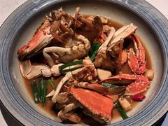 -荣小馆(临海世纪花城店)