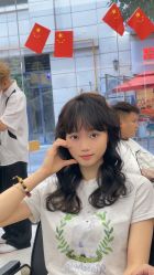 -乾健·烫染·接发SALON