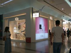 -燕莎友谊商城(金源店)