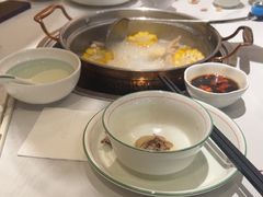 -7mall美食潮地标