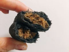 黑牛舌-北京稻香村(第三店)