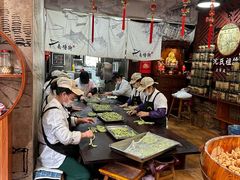 -南塘油赞子(南塘店)