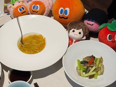 -成隆行·蟹王府(九江路店)