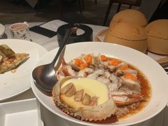 -炳胜品味(海印总店)