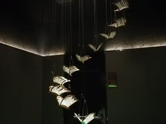 -璞·澐间影院式足道SPA(尚悦湾店)