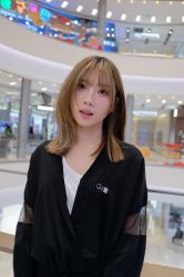 -MAGI美界造型