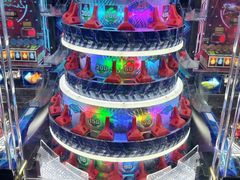 -SM城市广场(扬州店)