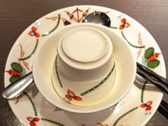 -江宴渔村·鱼鲜土菜(紫荆广场店)