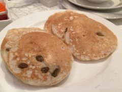 太和米粑-亢龙太子酒轩(东湖店)