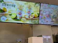 -DQ·蛋糕·冰淇淋(湖景东路店)