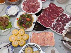 -福合埕牛肉火锅(长平国新店)