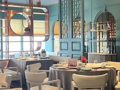 -南堂馆·新川菜(春熙路店)