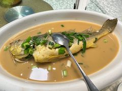 -迟慢厨房·土菜(后宰门店)