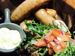 -Maxpoint Kitchen 西餐咖啡(乐峰广场店)