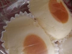 -山崎面包(静安久光店)