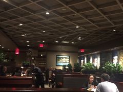 -RED LOBSTER(中城西店)