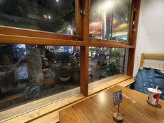 -像素研食The pixlab (皮市街店)