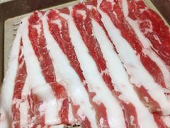 -八角锄烧·肉火锅(天河城店)