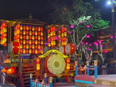 -大唐不夜城
