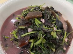 -笨罗卜浏阳菜馆(龙华鹏润达店)