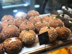 -幸福西饼面包茶饮(车公庙店)
