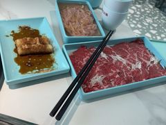 -季季红火锅(柳州城中万达二店)