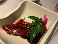 -枚青·临安酒肆(腾飞大厦店)