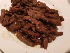 -星伦多自助料理(华润万象城店)