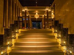 -普吉岛凯悦酒店