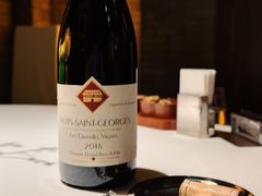 -解香楼(八盘岭路店)