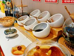-东方饺子王(和平里店)
