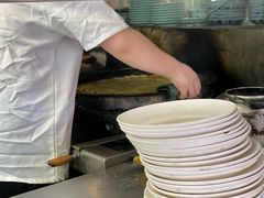 -清真·西北桥头拉面大王(丁家桥店)