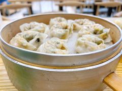 -面道赞宁海海鲜面(迎凤街店)