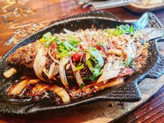 -状元阁烧烤(群力店)