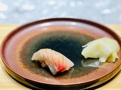 -鮨·海老(北京路店)