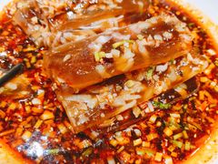 -德泰楼餐饮(莲湖路店)