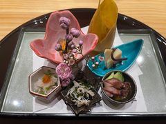 -町家Machiya(泰府·名邸店)