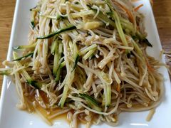 -渔家乐小海鲜(皇姑店)