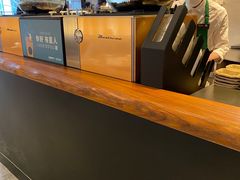 -星巴克(北京三里屯SOHO一店)