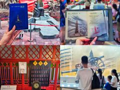 -南昌八一起义纪念馆